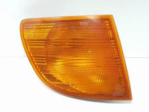 PILOTO DELANTERO DERECHO 6388200121 MERCEDES VITO (W638) COMBI Autodesguaces Alicante