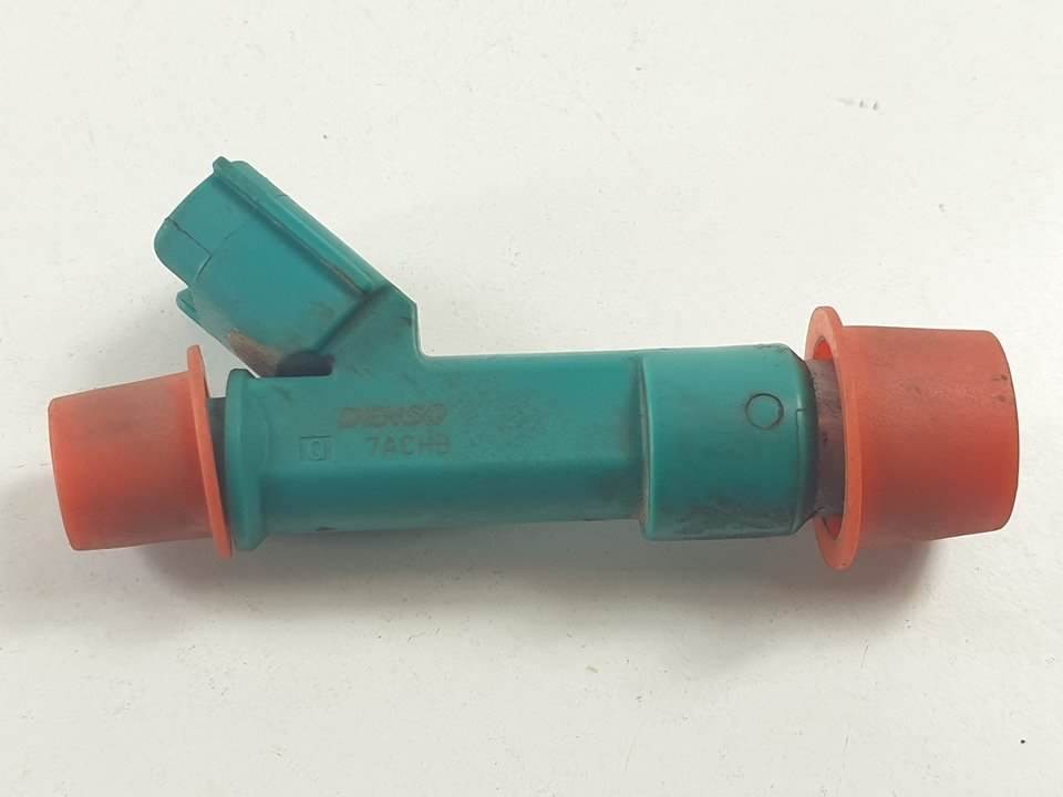 INYECTOR - 2325028080 - TOYOTA - RAV 4 (A3)