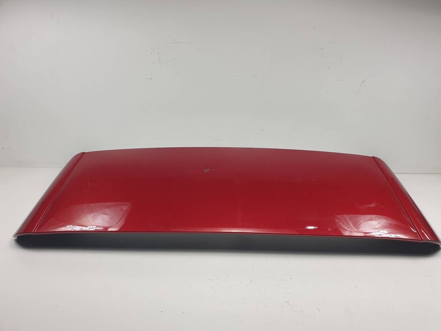 ALERON TRASERO - 7687142050 - TOYOTA - RAV4