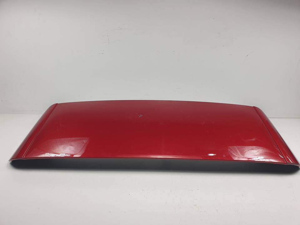 ALERON TRASERO 7687142050 TOYOTA RAV4 Autodesguaces Alicante