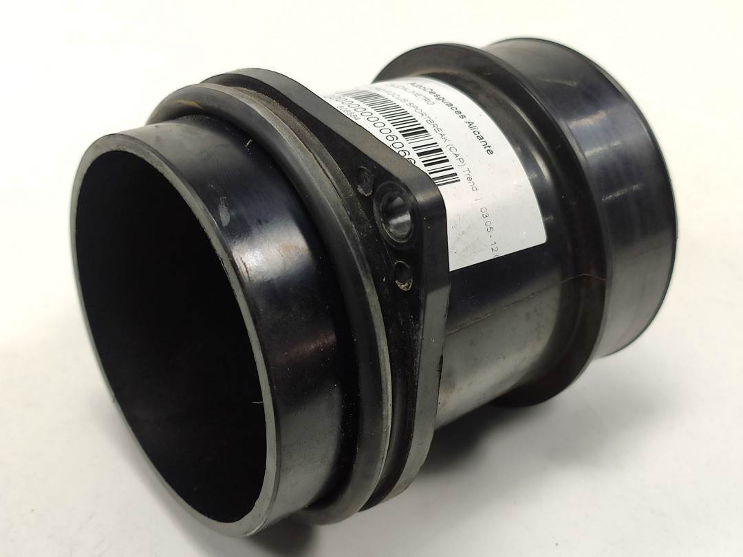 CAUDALIMETRO - 4M5112B579CC - FORD - FOCUS SPORTBREAK (CAP)