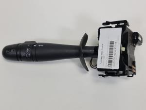 MANDO LUCES 8200012245 RENAULT LAGUNA II (BG0) Autodesguaces Alicante