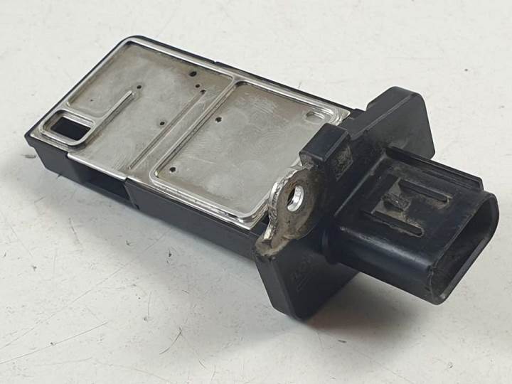 CAUDALIMETRO 6C1112B579AA FORD MONDEO SPORTBREAK (CA2) Autodesguaces Alicante