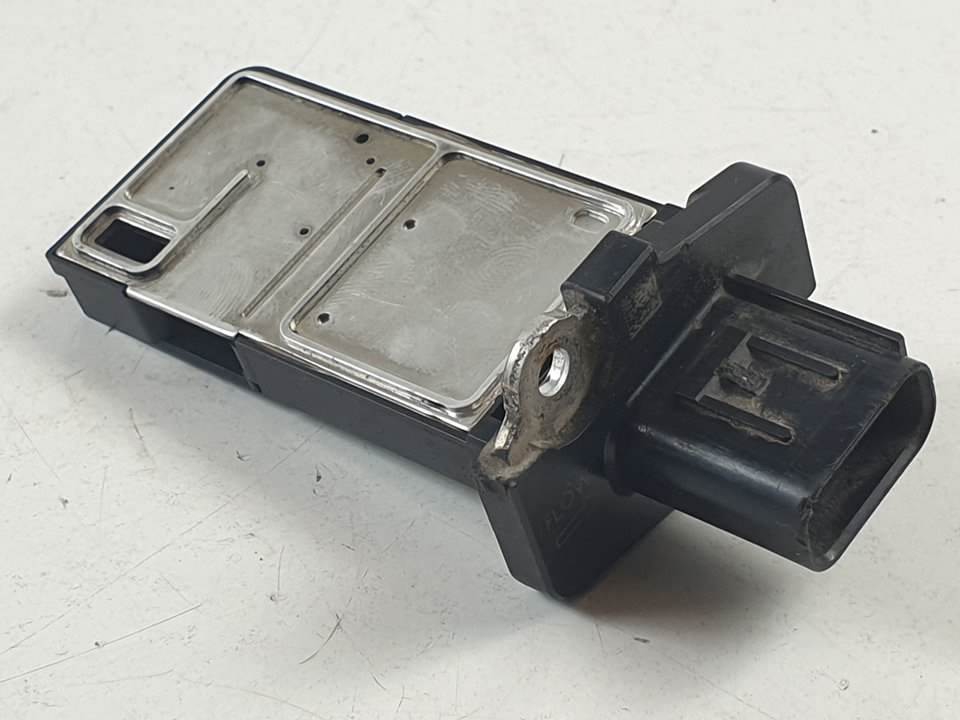 CAUDALIMETRO - 6C1112B579AA - FORD - MONDEO SPORTBREAK (CA2)