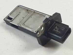 CAUDALIMETRO 6C1112B579AA FORD MONDEO SPORTBREAK (CA2) Autodesguaces Alicante