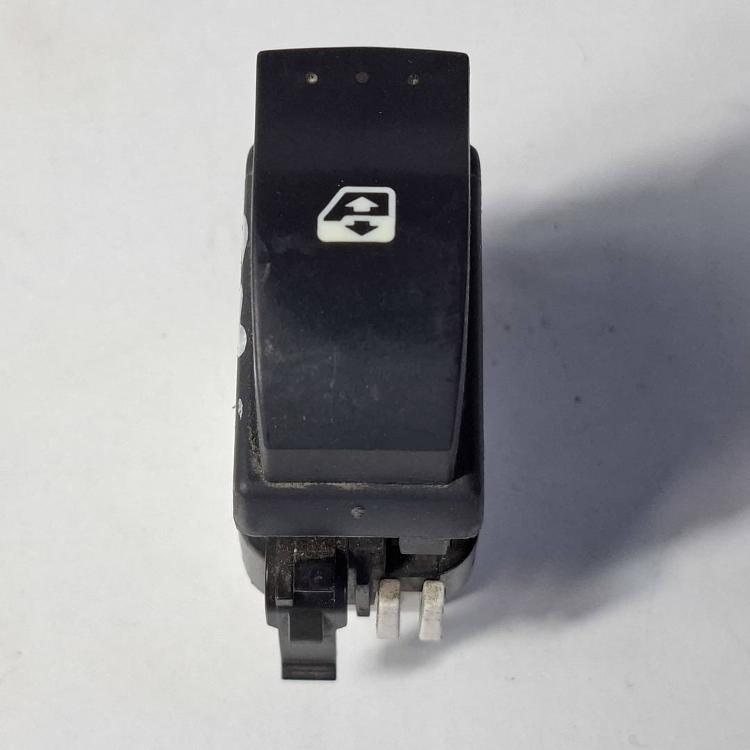 Mando Elevalunas Delantero Derecho Renault Trafic Combi