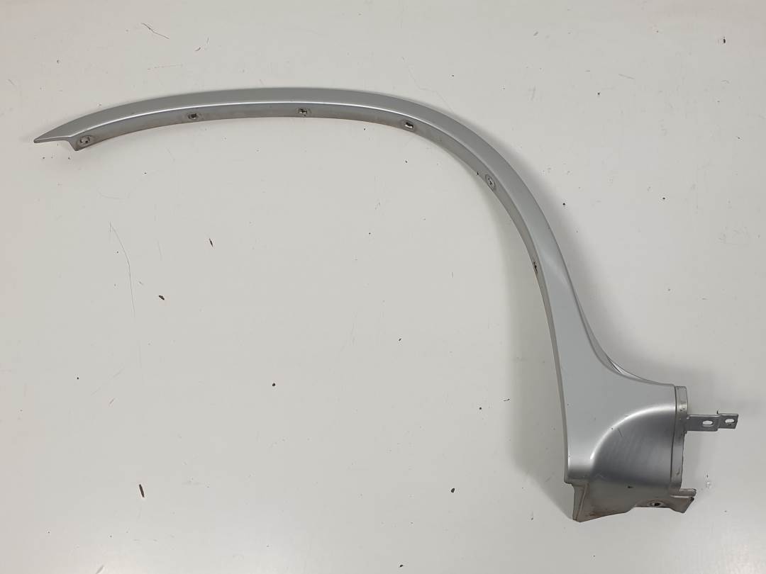 ALETIN DELANTERO IZQUIERDO - 8408703 - BMW - X5 (E53)