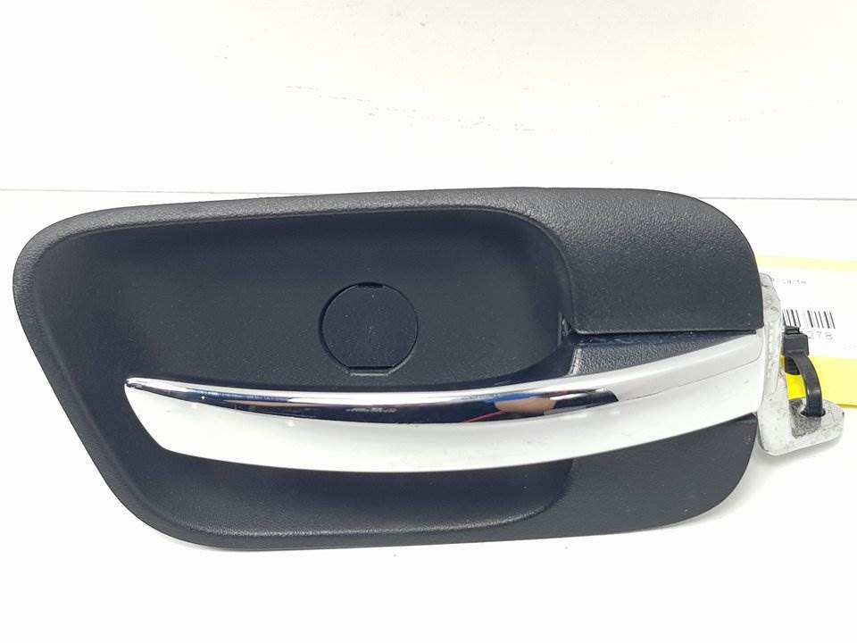 MANETA INTERIOR DELANTERA DERECHA - 1070402AB - CHRYSLER - 300 C TOURING
