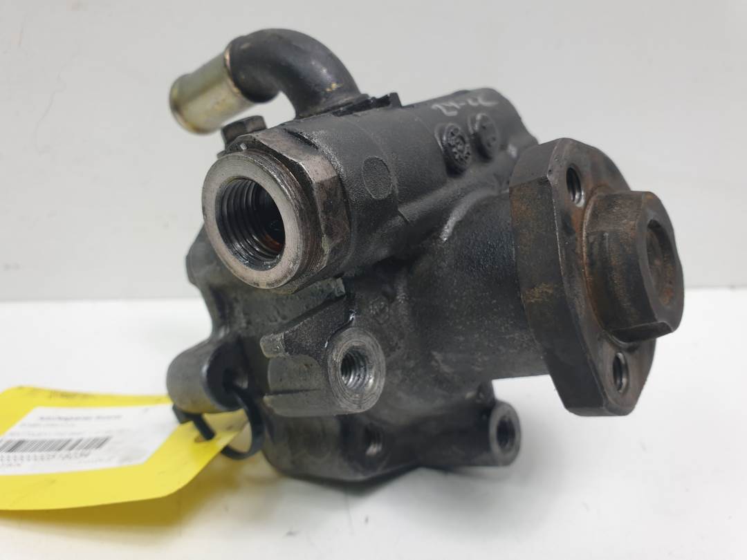 BOMBA DIRECCION - SEAT - TOLEDO (1M2)