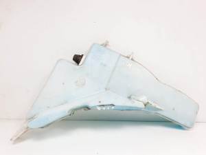 DEPOSITO LIMPIA LK7217B613B LAND ROVER DISCOVERY SPORT Autodesguaces Alicante