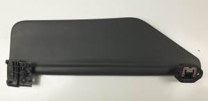 PARASOL IZQUIERDO B75156059332J DS 4 CROSSBACK Autodesguaces Alicante
