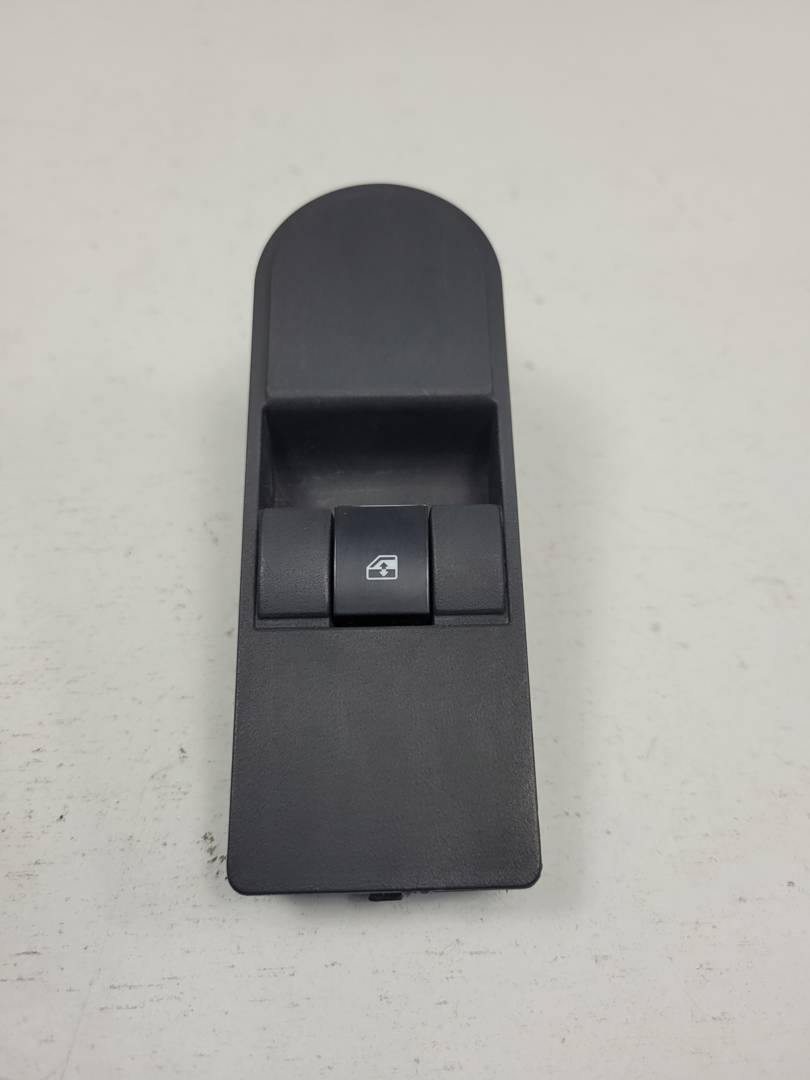 MANDO ELEVALUNAS DELANTERO DERECHO - 13228709 - OPEL - ASTRA H CARAVAN