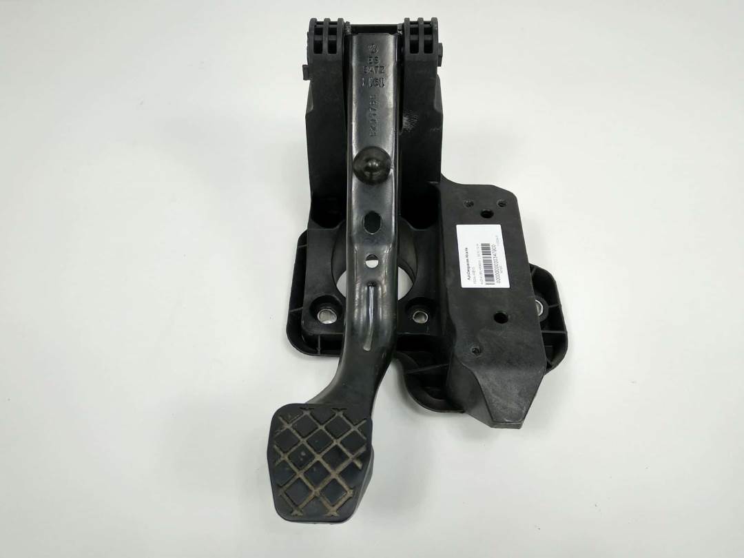 Pédale de frein - 6R1721058 - AUDI - A1 (8X)