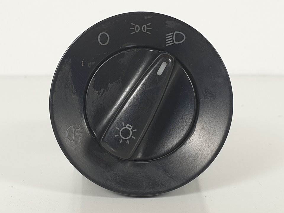 MANDO LUCES - 3B0941531B - FORD - GALAXY (VY)