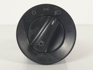 MANDO LUCES 3B0941531B FORD GALAXY (VY) Autodesguaces Alicante