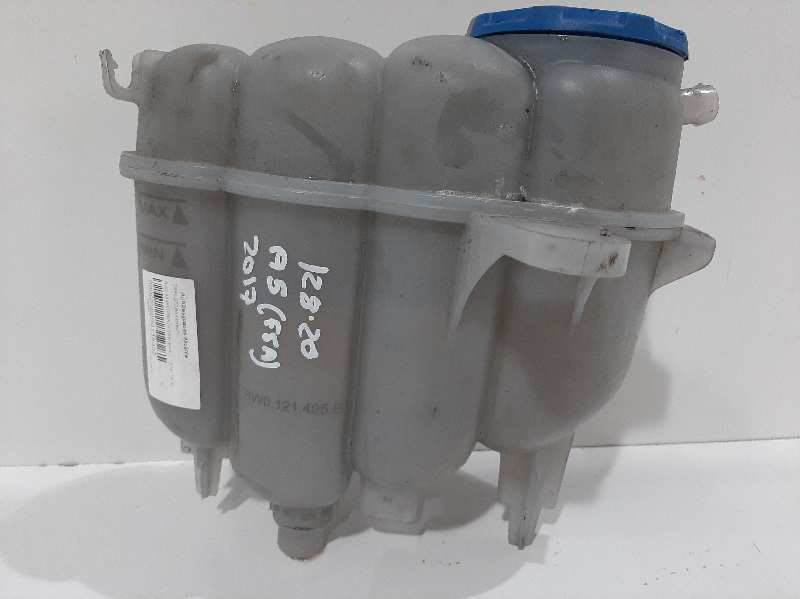 DEPOSITO EXPANSION - 8W0121405E - AUDI - A5 SPORTBACK (F5A)
