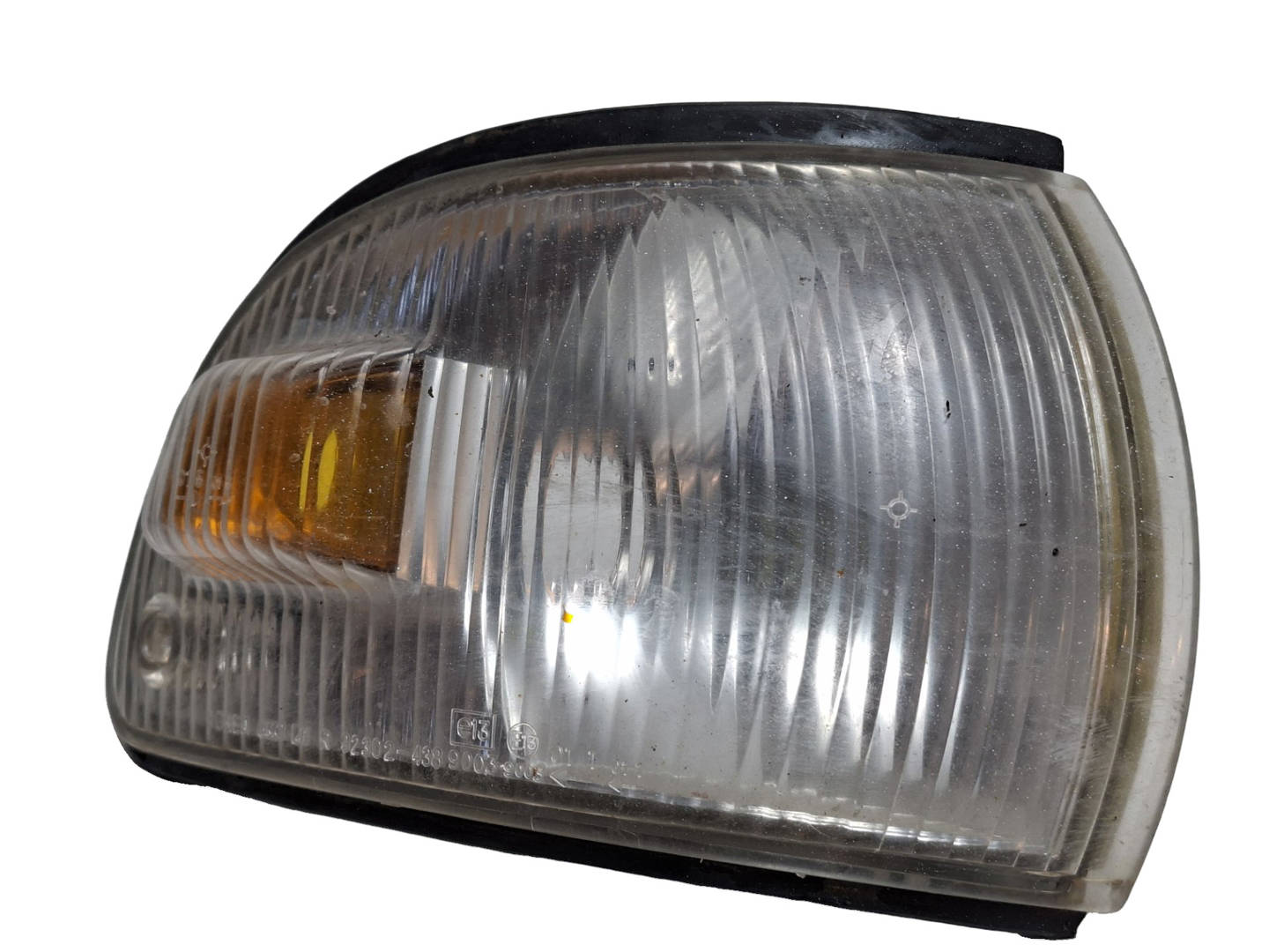 Piloto Delantero Derecho Hyundai H 100 (1994–1999)