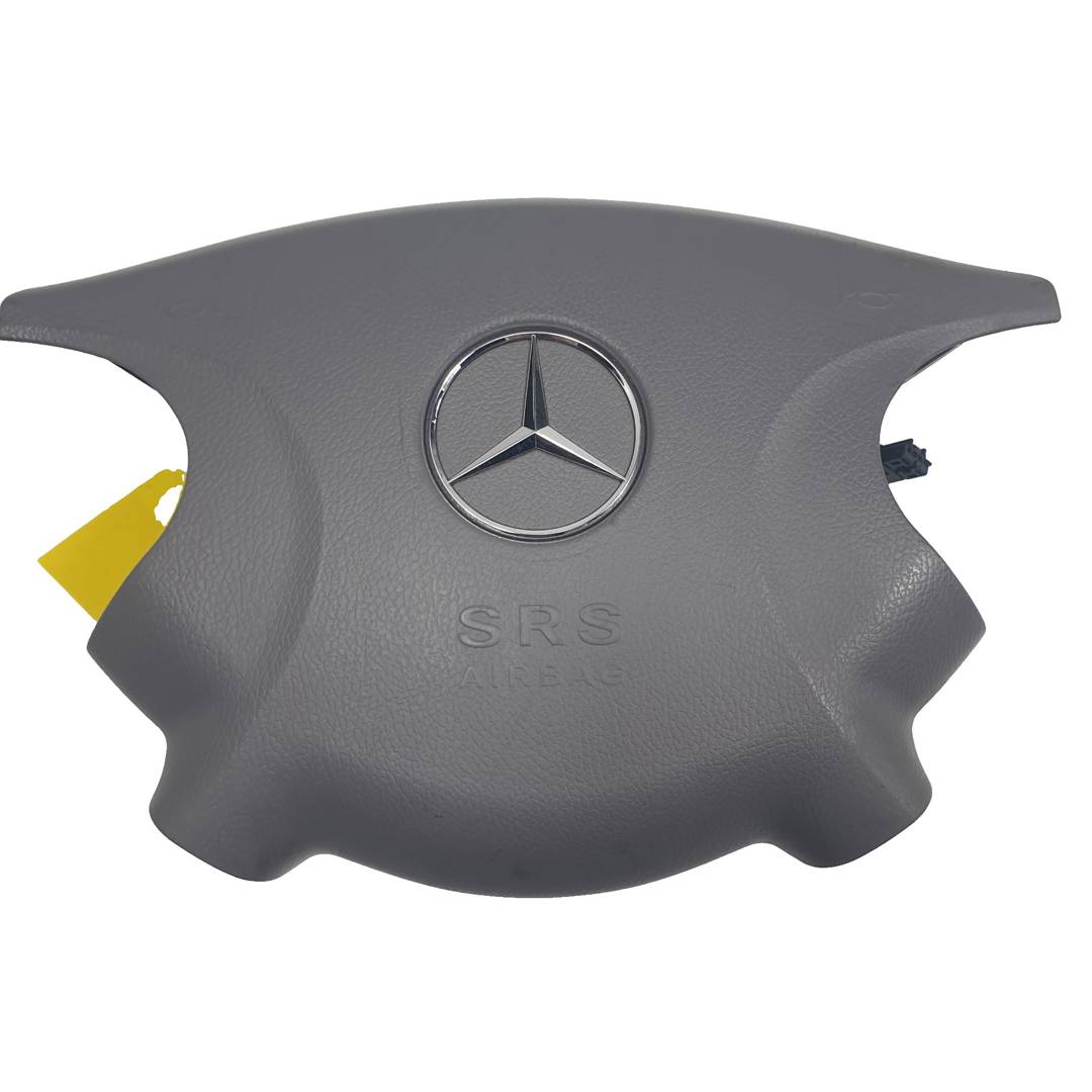 AIRBAG DELANTERO IZQUIERDO - 2118601202 - MERCEDES - CLASE E (W211) FAMILIAR