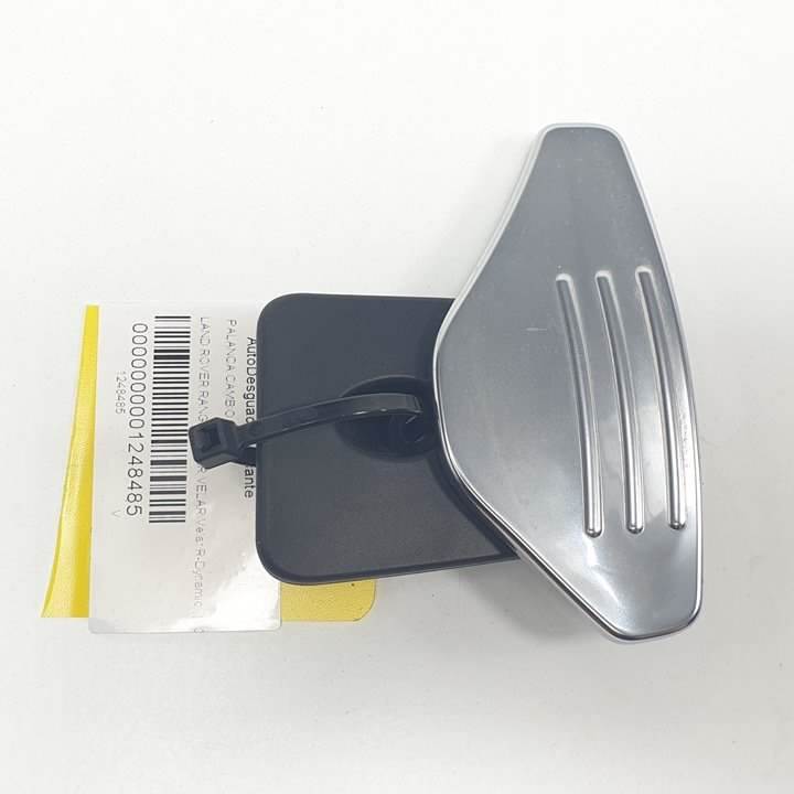PALANCA CAMBIO - CPLA7L074AA - LAND ROVER - RANGE ROVER VELAR