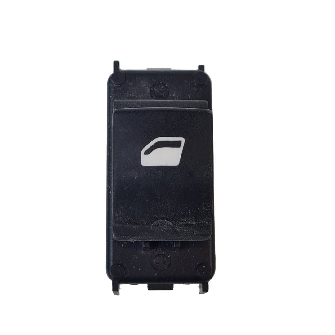 MANDO ELEVALUNAS DELANTERO DERECHO - 96751118ZD - PEUGEOT - 208
