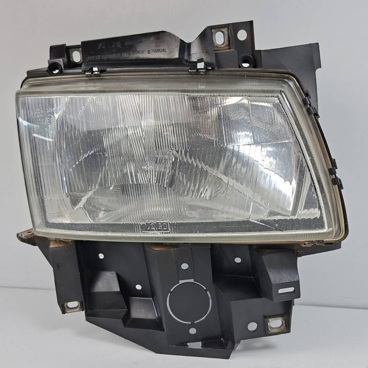 FARO DERECHO 701941010L VOLKSWAGEN CARAVELLE (7DC) Autodesguaces Alicante