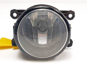 FARO ANTINIEBLA DERECHO 89210094 CITROEN C4 COUPE Autodesguaces Alicante