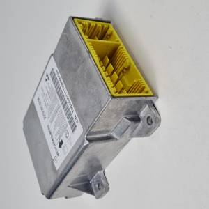 CENTRALITA AIRBAG A2129014204 MERCEDES CLASE E (W212) FAMILIAR Autodesguaces Alicante