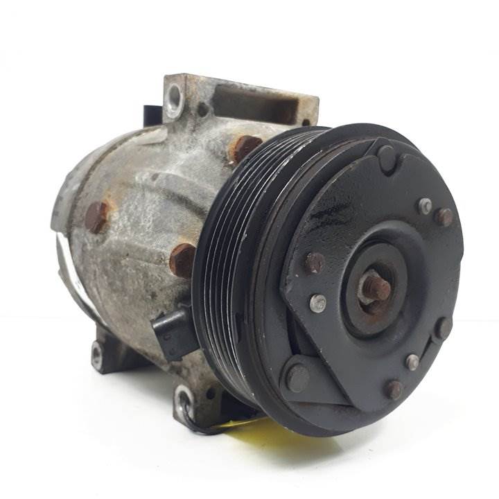 COMPRESOR AIRE ACONDICIONADO - 1135320 - RENAULT - LAGUNA II GRANDTOUR (KG0)