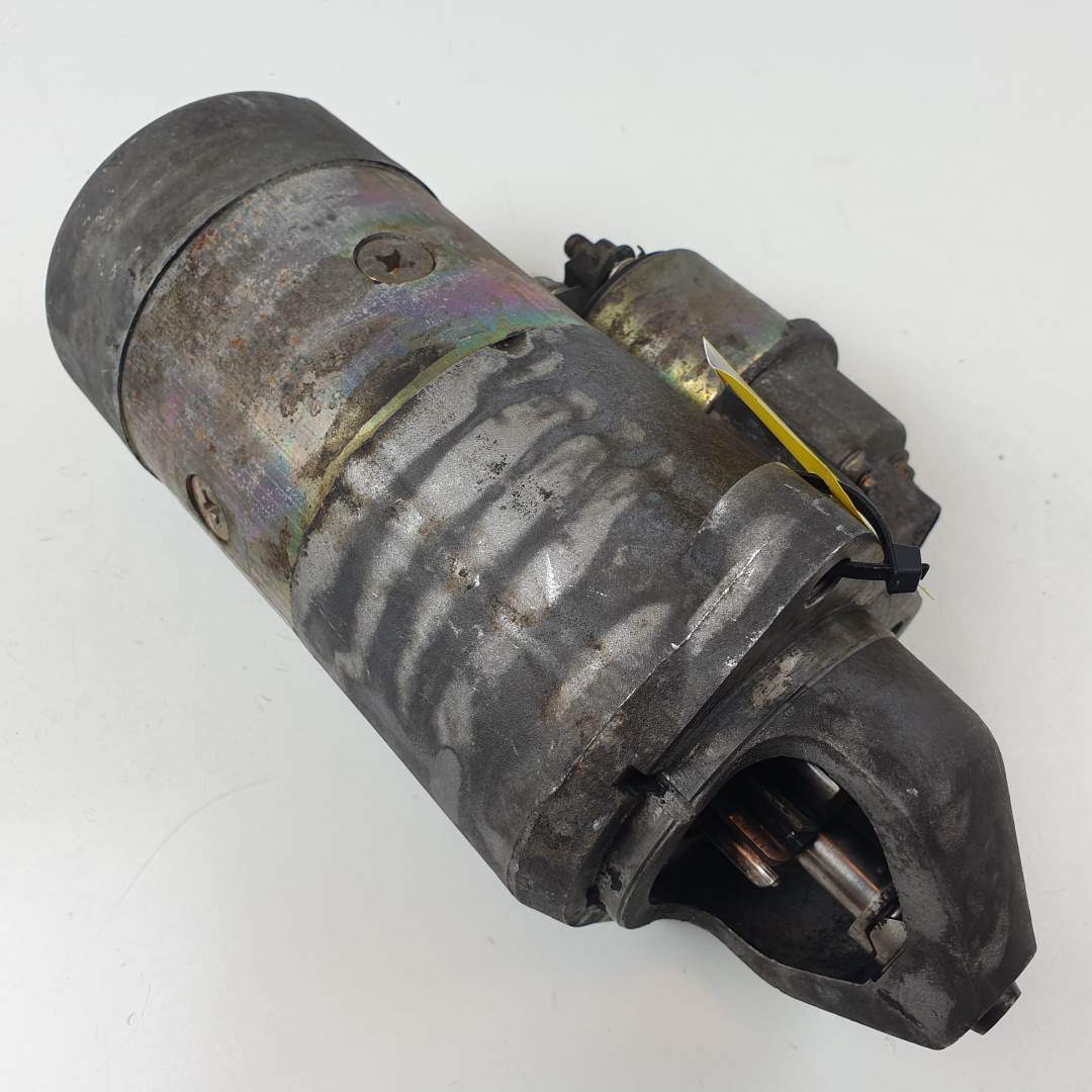 MOTOR ARRANQUE - 2247391 - BMW - X5 (E53)
