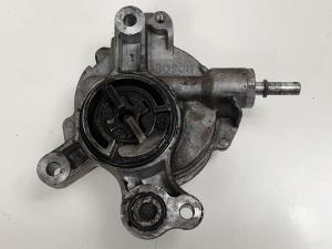 DEPRESOR FRENO / BOMBA VACIO D165AC2 PEUGEOT EXPERT KASTEN Autodesguaces Alicante