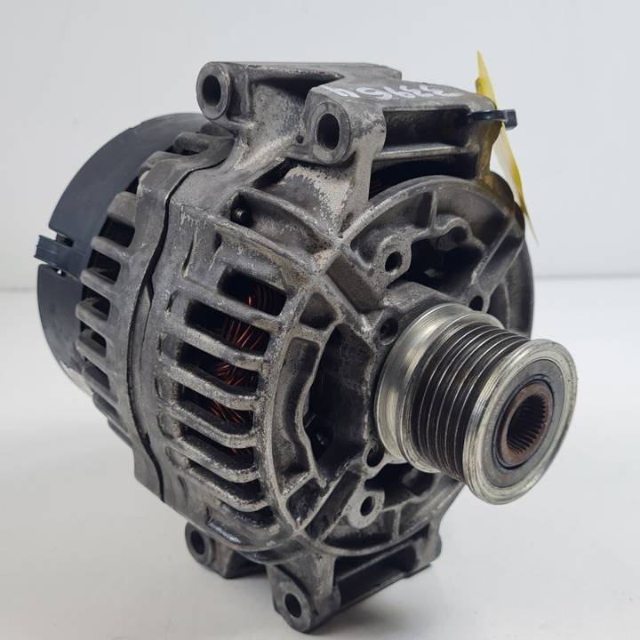 ALTERNADOR 0123510108 MERCEDES SPRINTER (W902) Autodesguaces Alicante