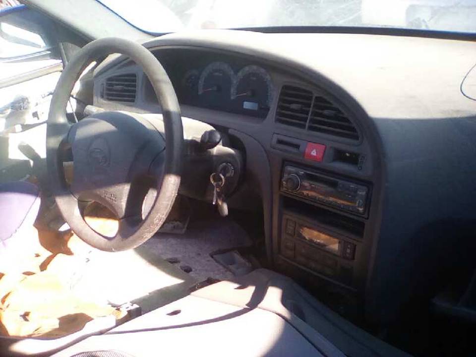 Imagen del vehículo HYUNDAI ELANTRA (XD)