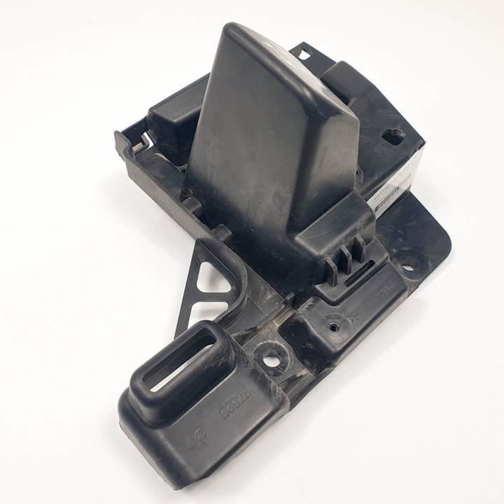 PUNTERA PARAGOLPES TRASERA IZQUIERDA - CITROEN - BERLINGO (K9)