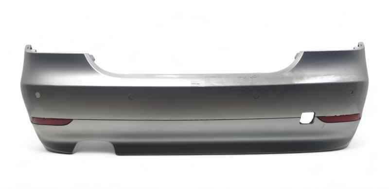 PARAGOLPES TRASERO - BMW - SERIE 5 BERLINA (E60)