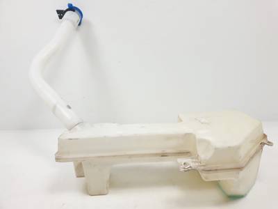 DEPOSITO LIMPIA BK2113K185B FORD TRANSIT CUSTOM KASTEN Autodesguaces Alicante
