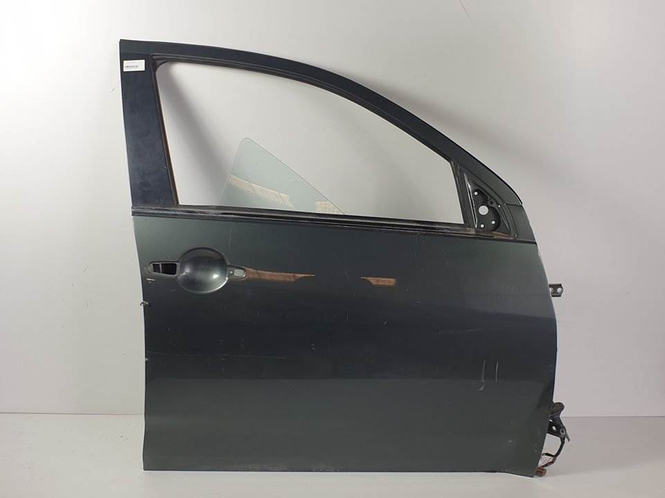 PUERTA DELANTERA DERECHA - CITROEN - C-CROSSER