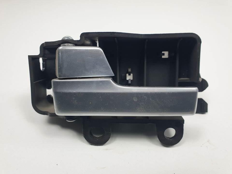 MANETA INTERIOR DELANTERA IZQUIERDA - 8M51R22601AA - FORD - KUGA (CBV)