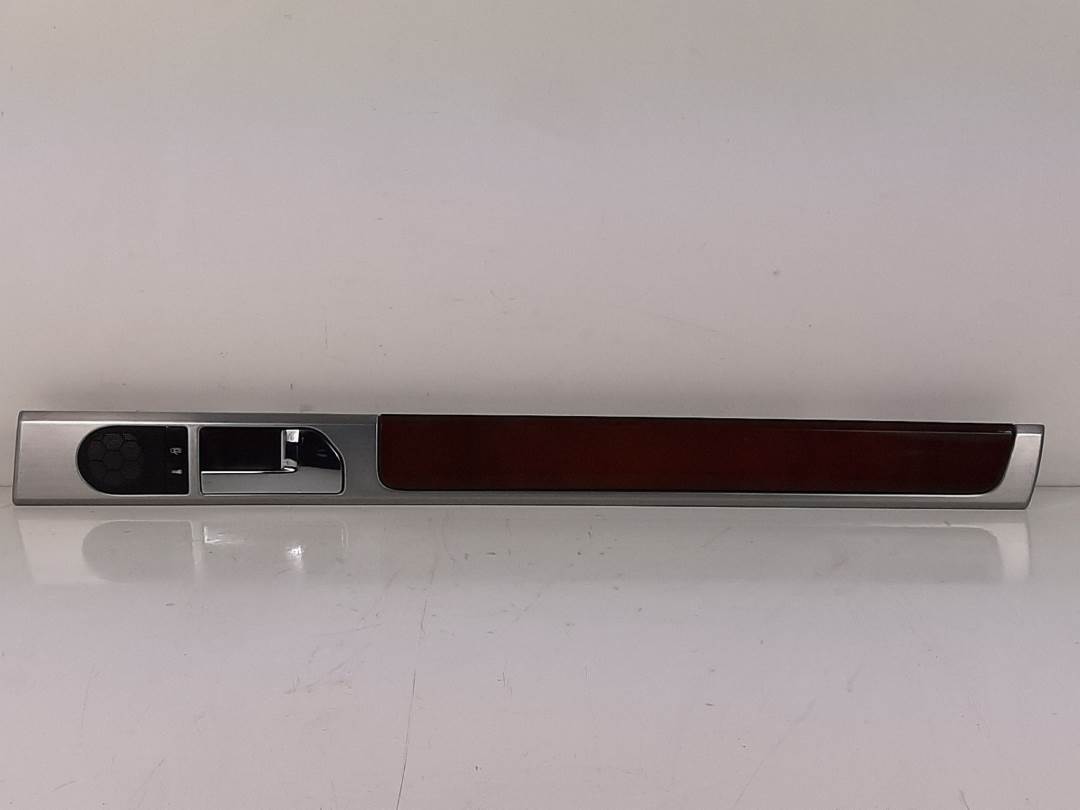 MANETA INTERIOR TRASERA DERECHA - 7L6837114 - VOLKSWAGEN - TOUAREG (7LA)