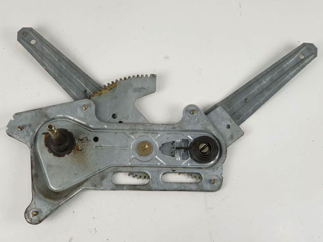ELEVALUNAS TRASERO IZQUIERDO - RENAULT - SAFRANE (B54)