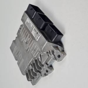 CENTRALITA MOTOR UCE S180123008 PEUGEOT 3008 (T84) Autodesguaces Alicante