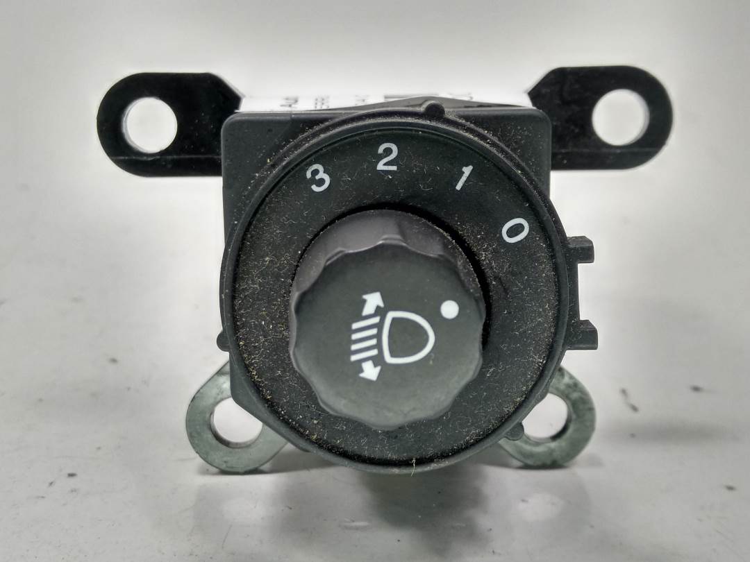 Switch - HONDA - CIVIC BERLINA 5 (FK)