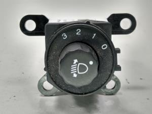 INTERRUPTOR HONDA CIVIC BERLINA 5 (FK) Autodesguaces Alicante