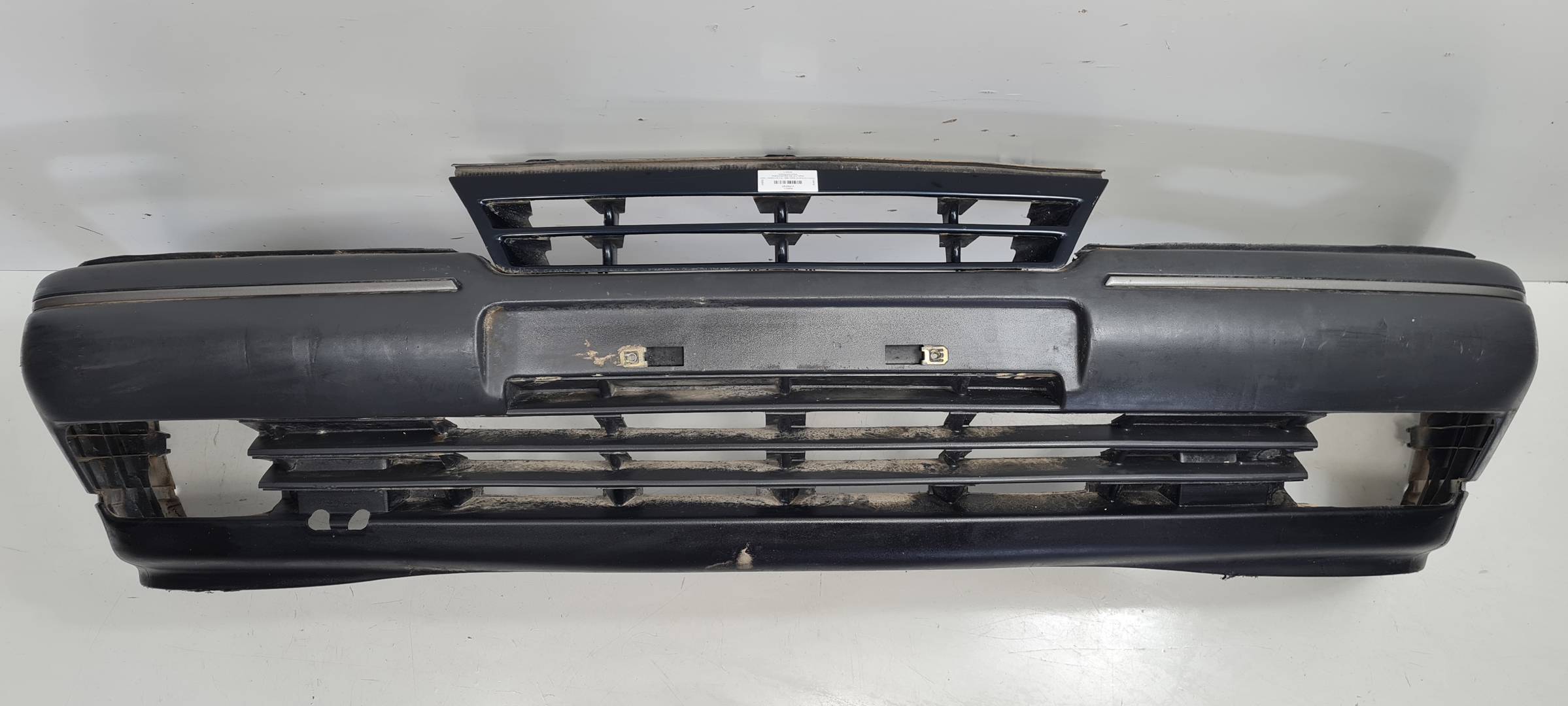 PARAGOLPES DELANTERO - OPEL - OMEGA A