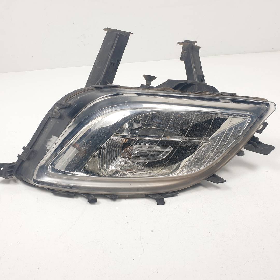 FARO ANTINIEBLA IZQUIERDO - 13293618 - OPEL - ASTRA J LIM.