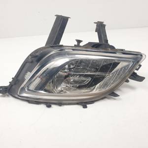 FARO ANTINIEBLA IZQUIERDO 13293618 OPEL ASTRA J LIM. Autodesguaces Alicante