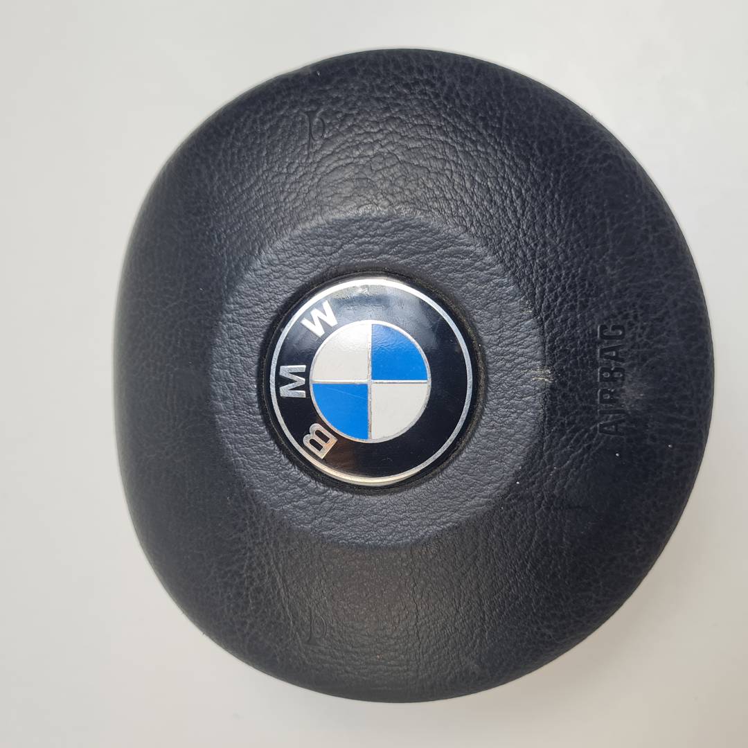 Airbag vorne links - 33675789101Q - BMW - SERIE 5 BERLINA (E39)