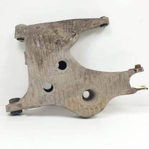 BRAZO SUSPENSION INFERIOR TRASERO IZQUIERDO JPLA5B531BA LAND ROVER RANGE ROVER SPORT Autodesguaces Alicante