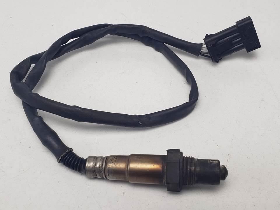 SONDA LAMBDA - 30650109 - VOLVO - S80 BERLINA (P2)