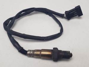 SONDA LAMBDA 30650109 VOLVO S80 BERLINA (P2) Autodesguaces Alicante