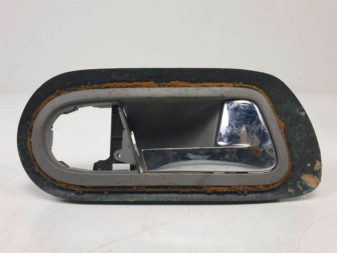 MANETA INTERIOR TRASERA DERECHA - 7M3837114B - FORD - GALAXY (VY)